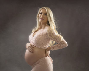 Maternity Photographer Wirral