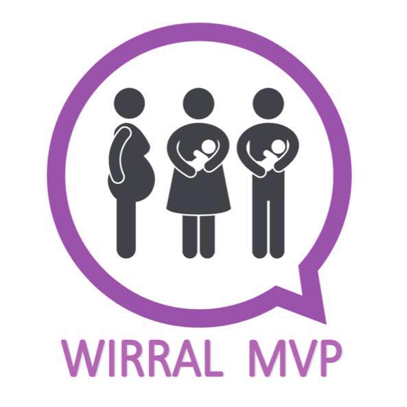 Read more about the article Had/due a baby on the Wirral? Wirral Maternity Voices.